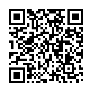 压在他们身上面的压力也是颇为的大二维码生成