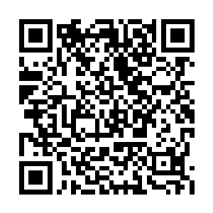 压在叶莫顶上的那块巨石仿佛又受到了万斤巨力二维码生成