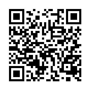 压在叶问天肩上的伟力立刻减弱了许多二维码生成