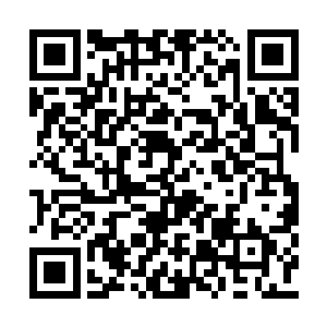 压在山下五百年……这应该是原本的天道轨迹了二维码生成