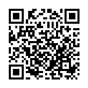 压在心头的念头顿时便不可遏制的冒了出来二维码生成