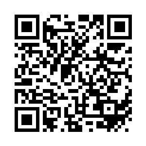 压在秦洛身上有种沉甸甸的充实感二维码生成