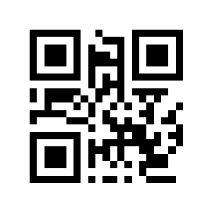 压场二维码生成