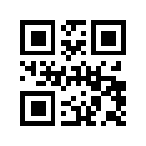 压塌二维码生成