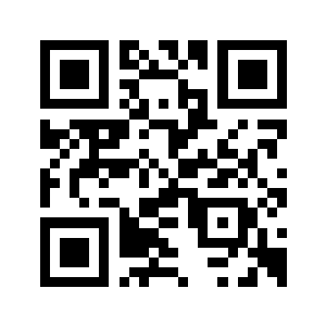 压得他再无法动弹二维码生成