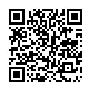 压得宛如镜面的大海出现一个深不见底的天坑二维码生成