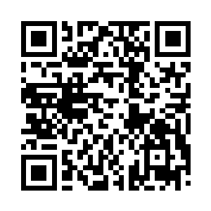 压得所有人在这一刻都有种喘不过来气的感觉二维码生成
