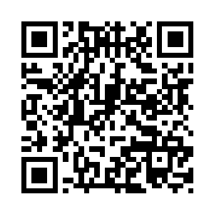 压得曹性以及他一干麾下透不过气来二维码生成