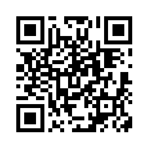 压得瘫倒在地再也不能爬起来二维码生成