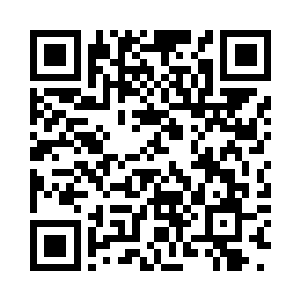 压抑……手电打出的圆光只能照到很近的地方二维码生成