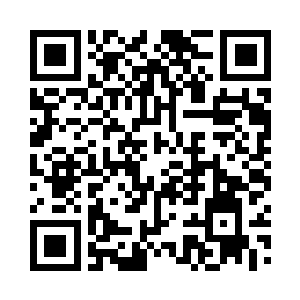 压抑了将近一年的杀意从古城各个角落涌出二维码生成