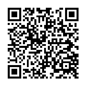 压抑在她们心头的那一块大石也已经彻底的消失了二维码生成