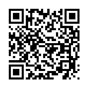 压抑的心情才稍微得到了一些缓解二维码生成