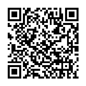 压抑着心中激动将自身功法精要和法门讲解一通二维码生成