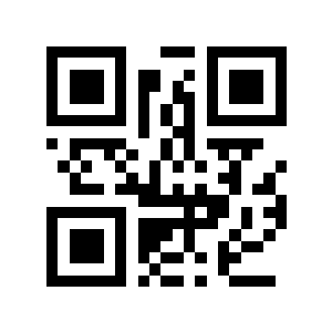 压服二维码生成