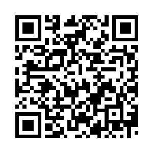 压根不按照李氏想好的版本去发展二维码生成