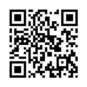 压根不给丝毫拒绝的余地二维码生成