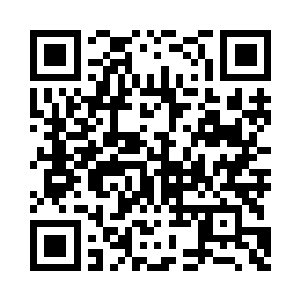 压根儿也没人会给她安排什么事情二维码生成