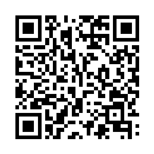 压根儿就没觉得杀人本身有什么问题二维码生成