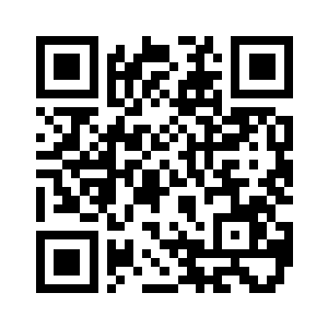 压根就不是一件上得了台面的事二维码生成