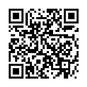 压根就不用担心自己惹到什么麻烦二维码生成