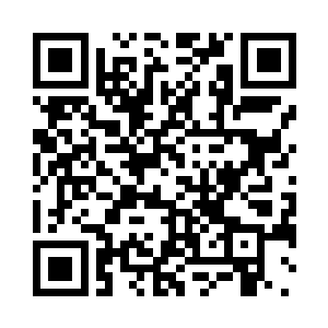 压根就是目前本军无法企及的劣势二维码生成