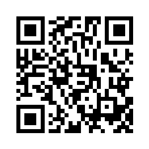 压根就沒打算回答他这个问題二维码生成