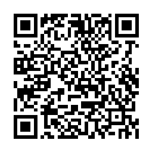 压根就没再去想过男主女主之间那茬子糟心事了二维码生成