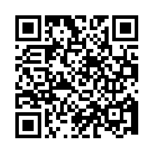 压根就没去看秦方那张可怜兮兮的眼神二维码生成