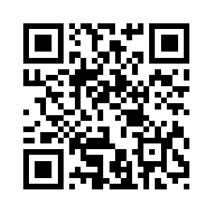 压根就没在意梓箐说什么二维码生成