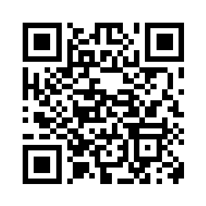 压根就没打算放过洞庭府的人二维码生成