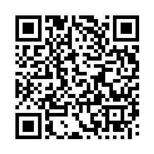 压根就没拍清楚主要的镜头都给王世子了二维码生成