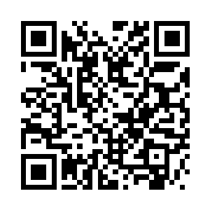 压根就没有出现神仆被击杀的信息二维码生成