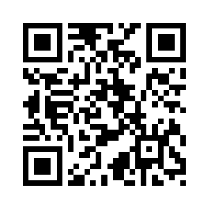 压根就没有把他放在眼里二维码生成