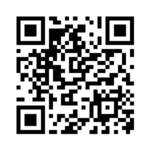 压根就没有理会两人的无言二维码生成