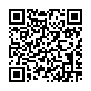 压根就没有过向谁汇报什么的概念二维码生成