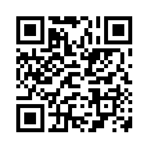 压根就没服过什么化气散二维码生成