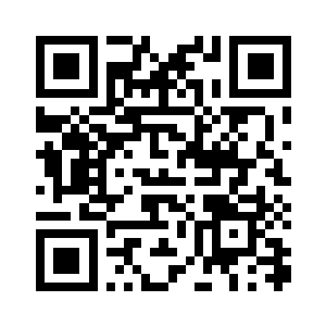 压根就没注意到梓箐的二维码生成