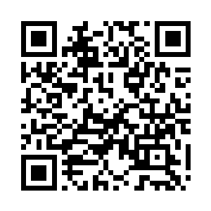 压根没人提半点意见这种情况很不正常二维码生成