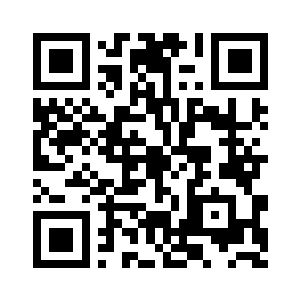 压根没有看票上面的座位号二维码生成