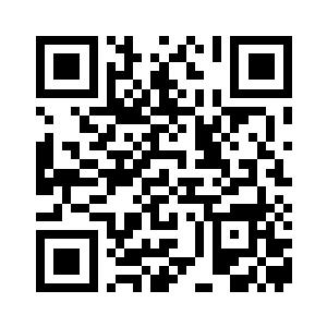 压根皮鞭抽打都不疼的家伙二维码生成