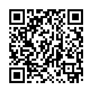 压榨肉身中的所有生命潜能进行搏命一战二维码生成