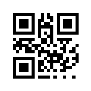 压死二维码生成