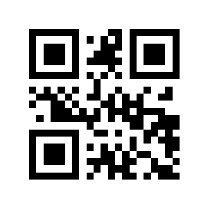 压火二维码生成