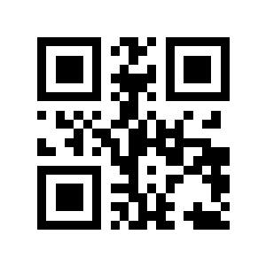 压盘二维码生成