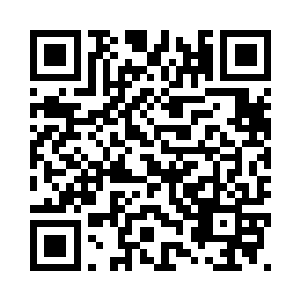 压箱底的宝贝比虚空传送符更值钱二维码生成