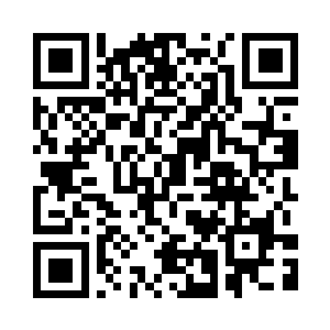 压箱底的绝招报名的绝技肯定不少二维码生成