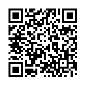 压缩笼罩在萧晨周身一米的的范围之内二维码生成