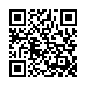 压缩罡气的速度也加快了许多二维码生成