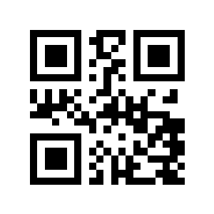 压腿二维码生成